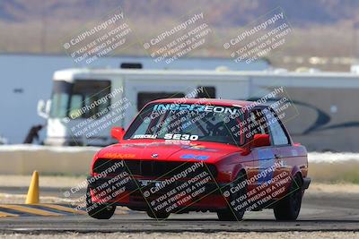 media/Feb-18-2023-Nasa (Sat) [[a425b651cb]]/Race Group A/Qualifying/